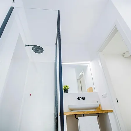 Apartman Casa Di Tara