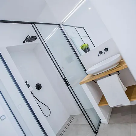 Apartman Casa Di Tara