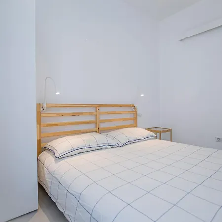 Casa Di Tara Apartment *