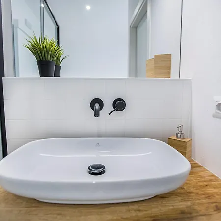 Apartman Casa Di Tara Cernobbio